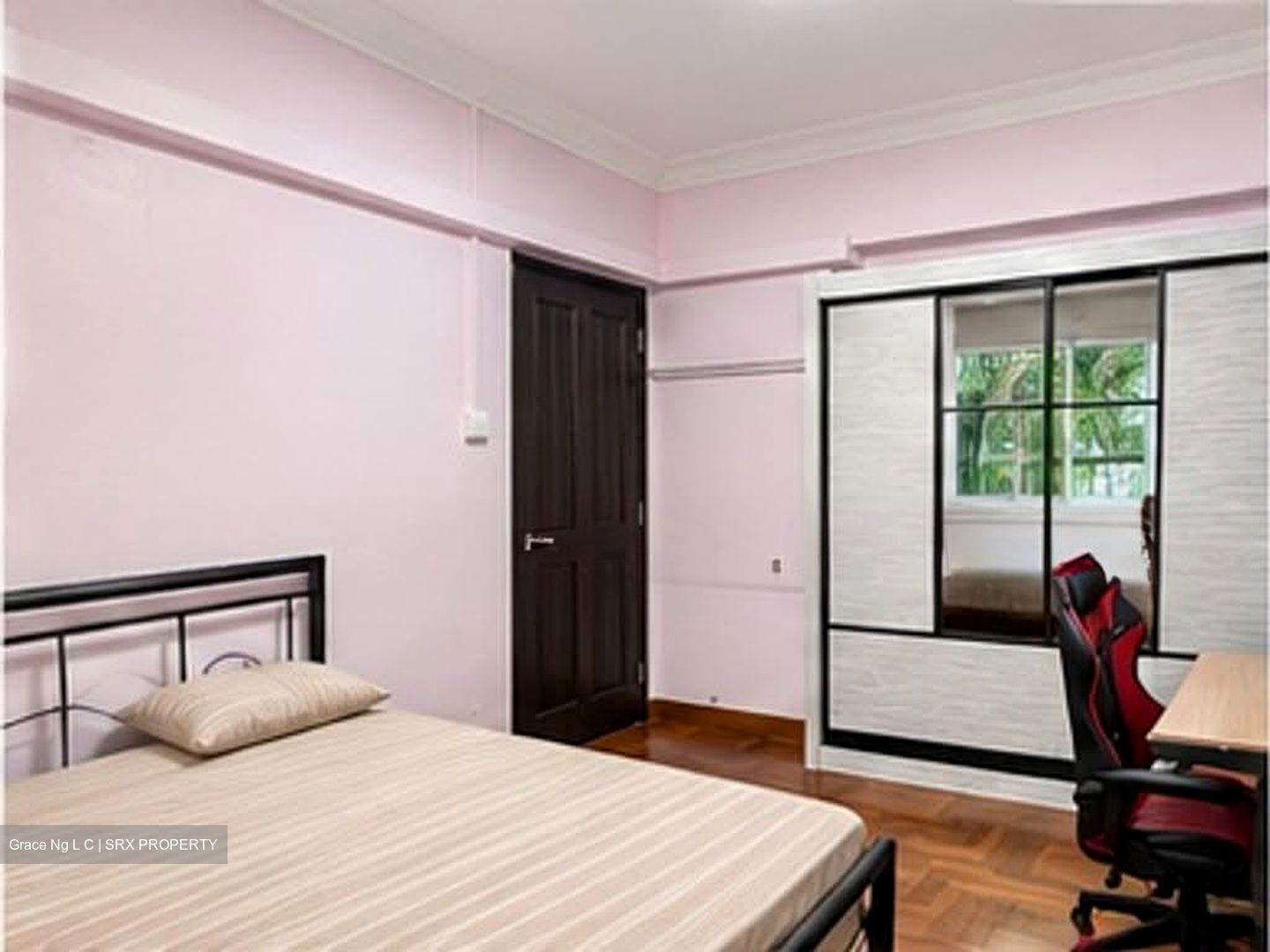 Blk 125 Rivervale Plains (Sengkang), HDB 5 Rooms #638219321